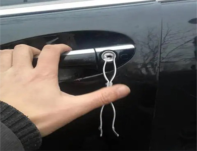 康乐24小时上门开锁公司