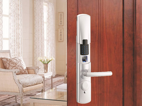 康乐24小时上门开锁公司