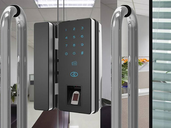 康乐24小时上门开锁公司