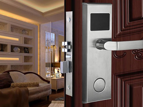 康乐24小时上门开锁公司