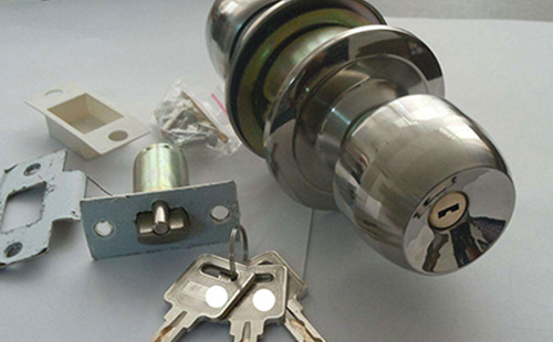 康乐24小时上门开锁公司