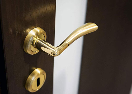 康乐24小时上门开锁公司