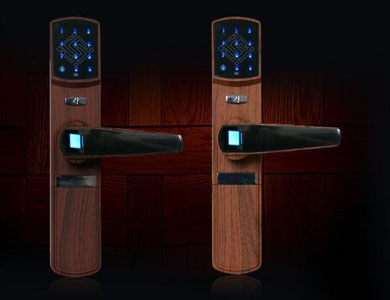 康乐24小时上门开锁公司