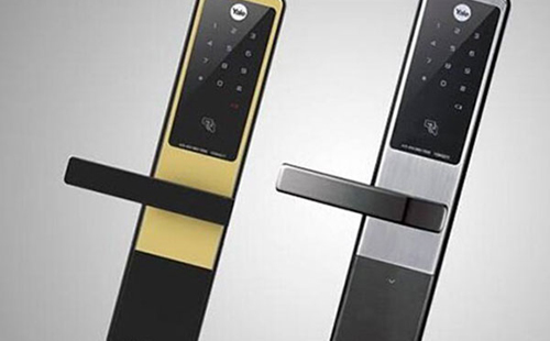 康乐24小时上门开锁公司