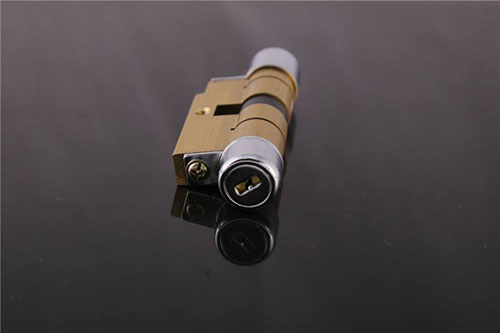 康乐24小时上门开锁公司