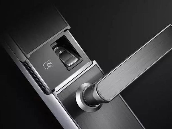 康乐24小时上门开锁公司