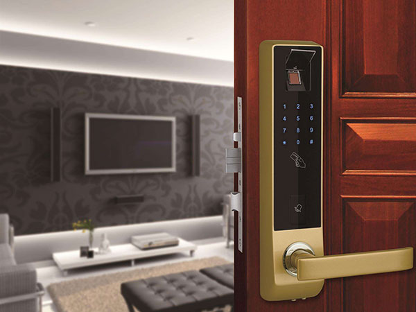 康乐24小时上门开锁公司