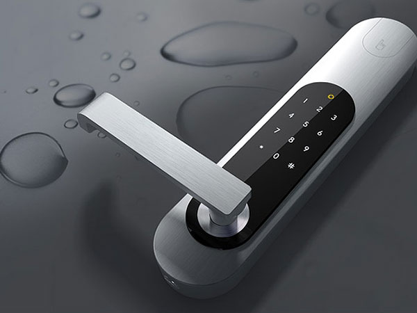 康乐24小时上门开锁公司