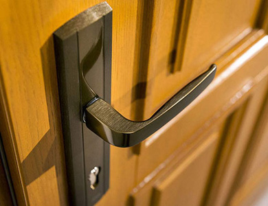 康乐24小时上门开锁公司